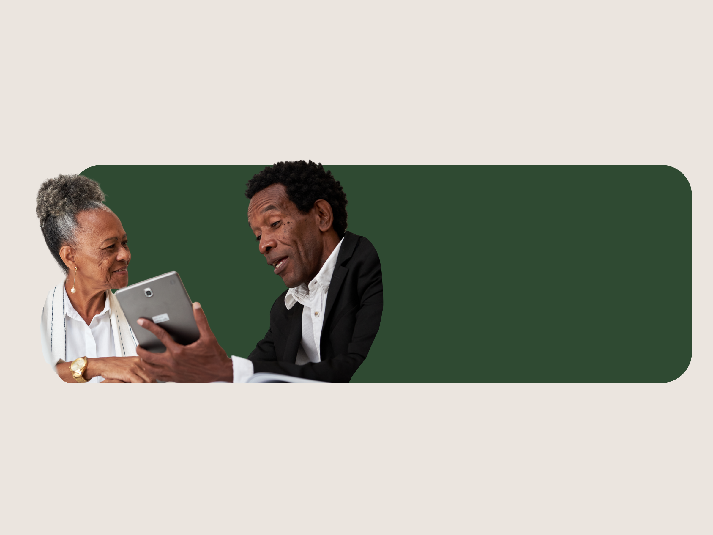 Tax experts consulting